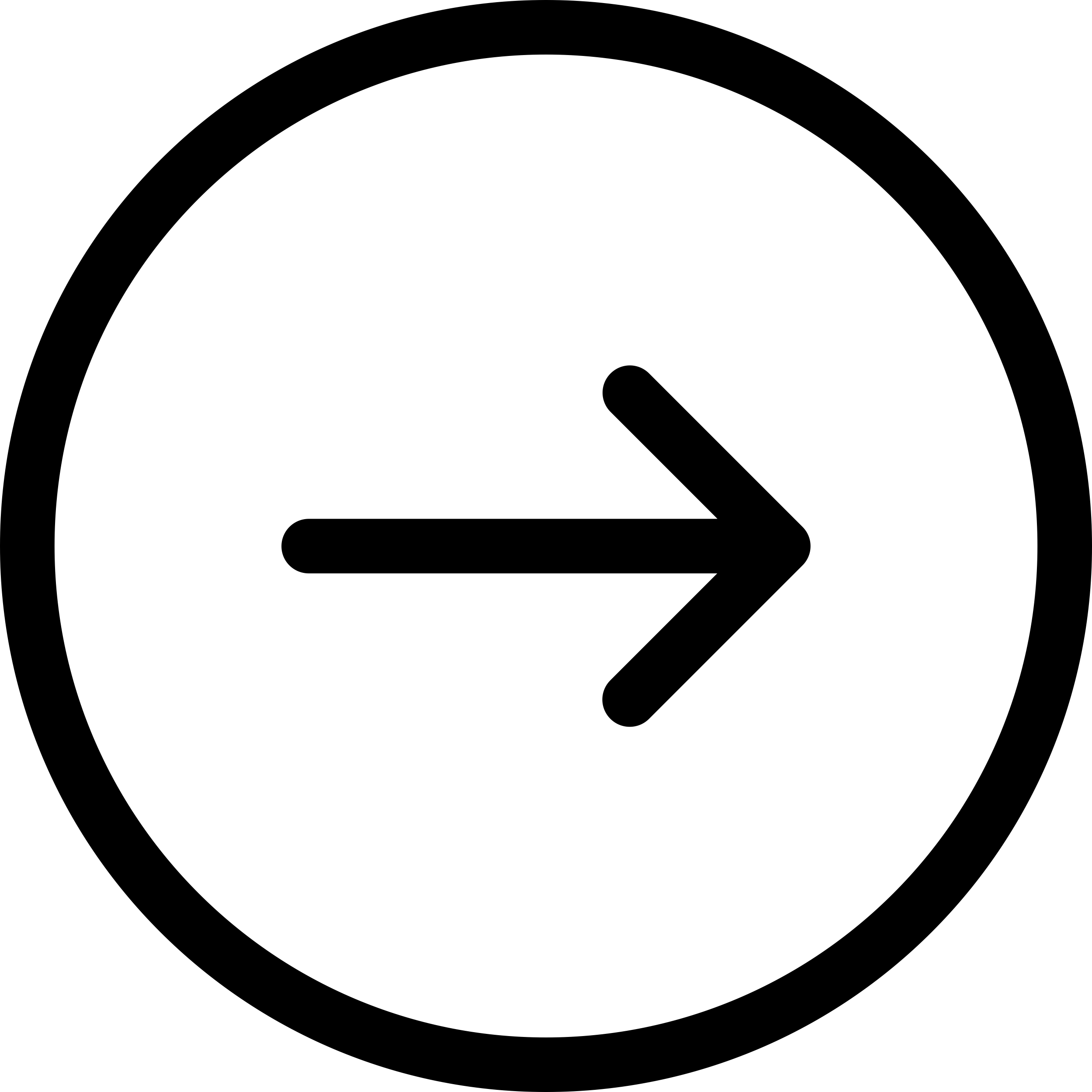 Right Arrow Digital Sketch Svg Design Free Vectors